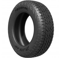 Federal Xplora A/P 275/55 R20 111T OWL